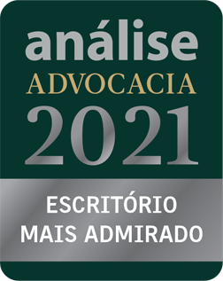 Análise Advocacia · 2021