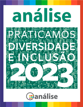 Análise D&I · 2023